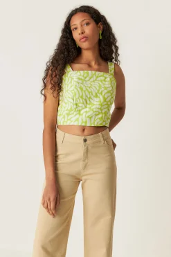 SKFK CHEMISE EGIA- Chemises