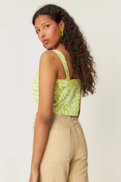 SKFK CHEMISE EGIA- Chemises