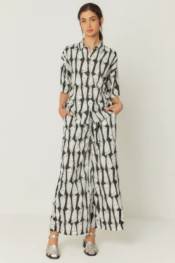 SKFK CHEMISE EUKENE- Chemises
