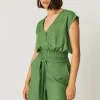 SKFK CHEMISE HEGAN- Chemises