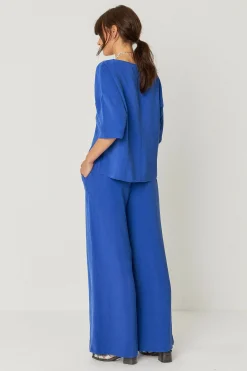 SKFK CHEMISE MAITIA- Chemises