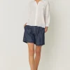 SKFK CHEMISE MATTINA- Chemises