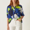 SKFK CHEMISE MATTINA- Chemises