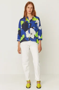 SKFK CHEMISE MATTINA- Chemises