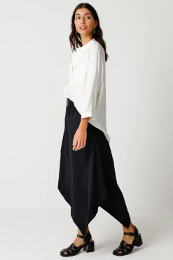 SKFK CHEMISE MATTINA- Les Essentiels | Chemises
