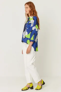 SKFK CHEMISE MATTINA- Chemises
