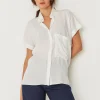 SKFK CHEMISE UMA- Chemises