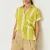 SKFK CHEMISE UMA- Chemises
