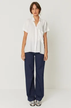 SKFK CHEMISE UMA- Chemises