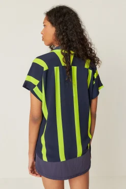 SKFK CHEMISE UMA- Chemises
