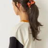 SKFK CHOUCHOU PARPAILA- Accessoires Pour Cheveux