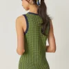 SKFK CHOUCHOU PARPAILA- Accessoires Pour Cheveux