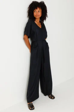 SKFK COMBINAISON ALAIA- Les Essentiels | Pantalons