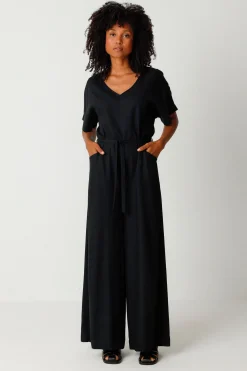 SKFK COMBINAISON ALAIA- Les Essentiels | Pantalons