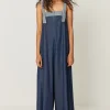 SKFK COMBINAISON IKIA-GOTS- Pantalons