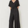 SKFK COMBINAISON KAIE- Pantalons