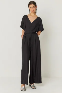 SKFK COMBINAISON KAIE- Pantalons