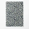 SKFK CUADERNO 2 – PRINT SS14- Livres De Notes | Livres De Notes