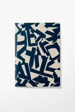 SKFK CUADERNO 4 – PRINT SS19- Livres De Notes | Livres De Notes