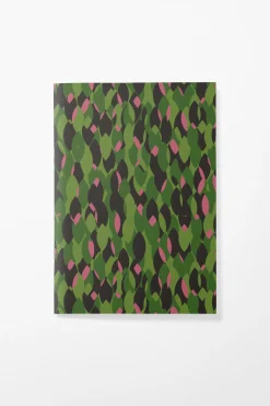 SKFK CUADERNO 1 – PRINT SS13- Livres De Notes | Livres De Notes