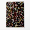SKFK CUADERNO 5 – PRINT SS20- Livres De Notes | Livres De Notes