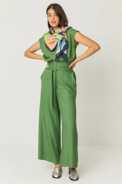 SKFK FOULARD BELA-GOTS- Foulards