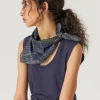 SKFK FOULARD SUTSU-GOTS- Foulards
