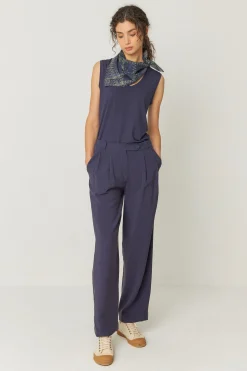SKFK FOULARD SUTSU-GOTS- Foulards