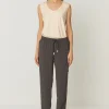 SKFK PANTALON ALBIA- Pantalons