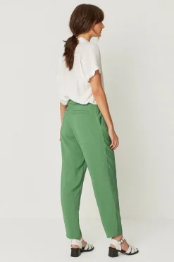 SKFK PANTALON ALBIA- Pantalons
