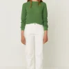 SKFK PANTALON ANIA- Pantalons