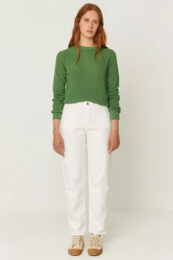SKFK PANTALON ANIA- Pantalons