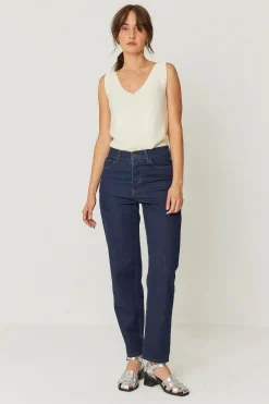 SKFK PANTALON ANIA- Pantalons