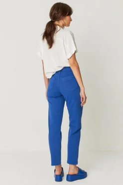 SKFK PANTALON ANIA- Pantalons