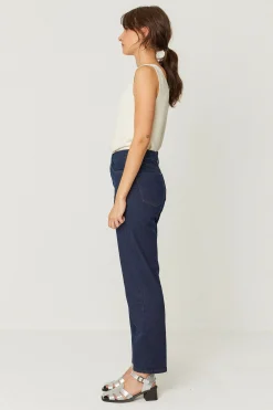 SKFK PANTALON ANIA- Pantalons
