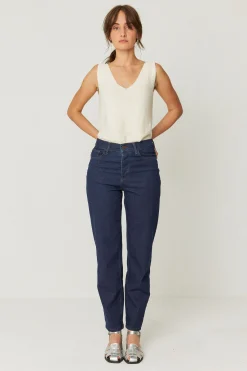 SKFK PANTALON ANIA- Pantalons