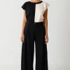 SKFK PANTALON BAKARNE-GOTS- Les Essentiels | Pantalons