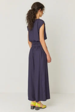 SKFK PANTALON DONA- Pantalons