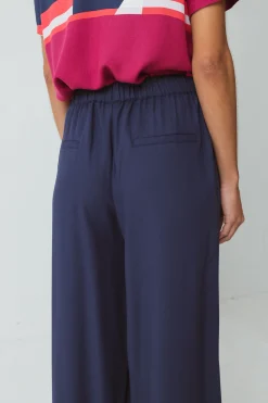 SKFK PANTALON DONA- Les Essentiels