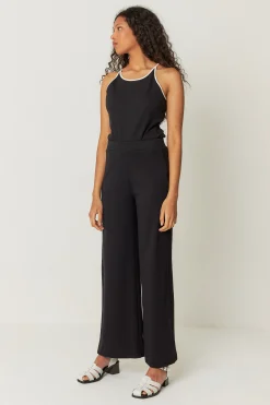 SKFK PANTALON ELIXI-GOTS- Pantalons