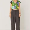 SKFK PANTALON ESTI- Pantalons