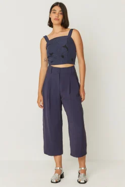 SKFK PANTALON ESTI- Pantalons