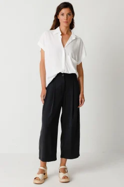 SKFK PANTALON ESTI- Les Essentiels | Pantalons