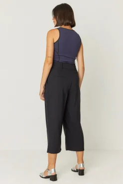 SKFK PANTALON ESTI- Pantalons
