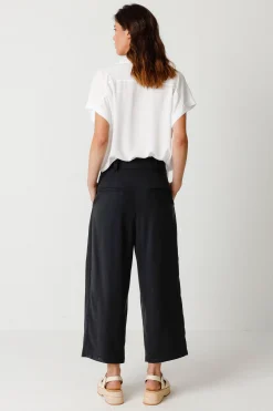 SKFK PANTALON ESTI- Les Essentiels | Pantalons