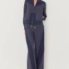 SKFK PANTALON IGONE- Pantalons