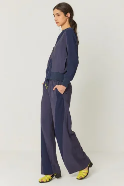 SKFK PANTALON IGONE- Pantalons