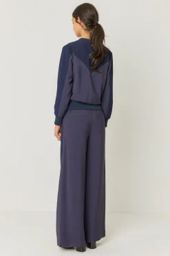 SKFK PANTALON IGONE- Pantalons