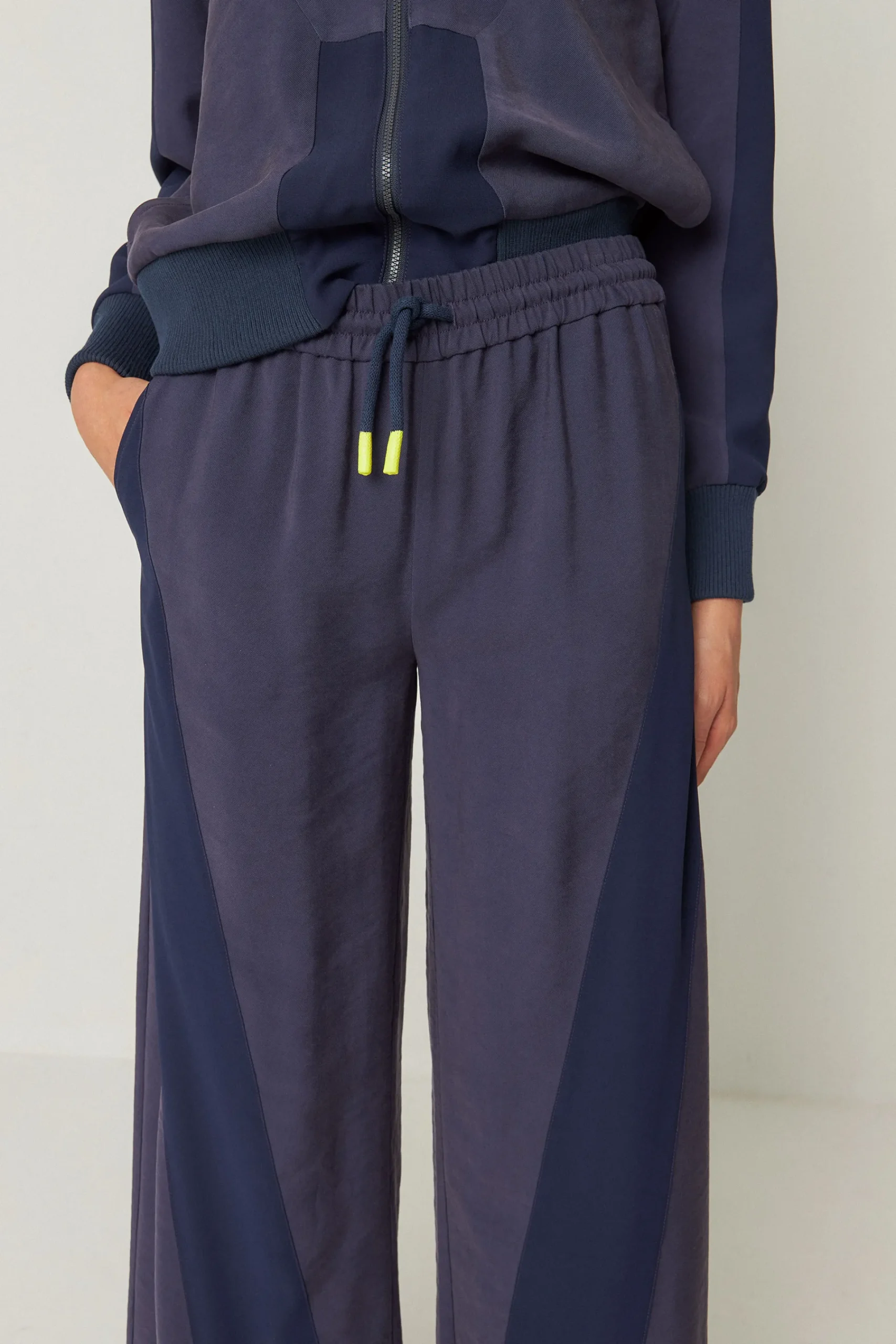 SKFK PANTALON IGONE- Pantalons