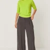SKFK PANTALON ILIA- Pantalons